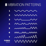 Durex Play Soft Vibrator