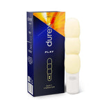 Durex Play Soft Vibrator
