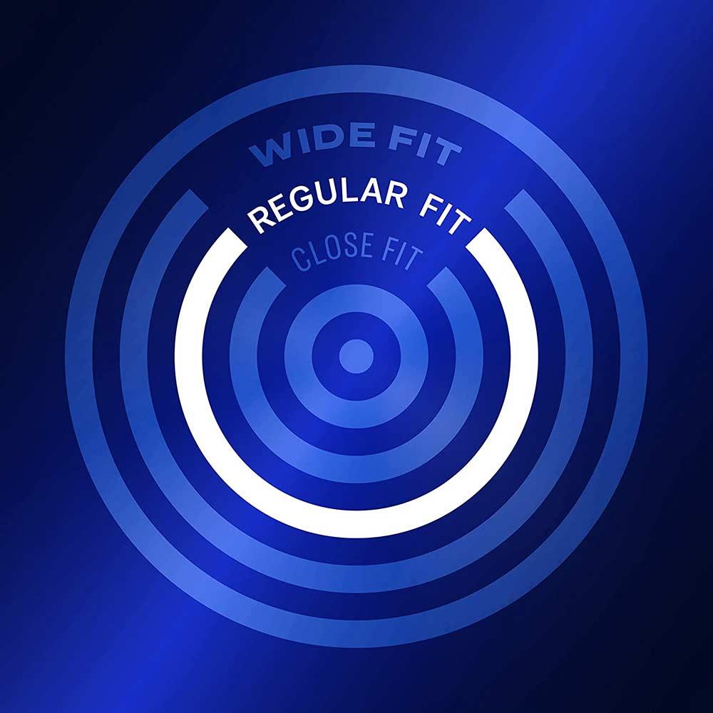 Durex Extended Pleasure Condoms 12 Pack