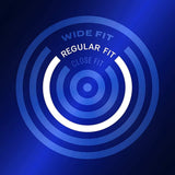 Durex Extended Pleasure Condoms 12 Pack