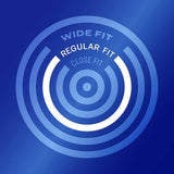 Durex Extra Safe Condoms 20 Pack