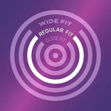 Durex Latex Free Condoms 12 Pack