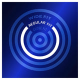 Durex Mutual Climax Condoms 12 Pack