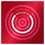 Durex Thin Feel Condoms 20 Pack