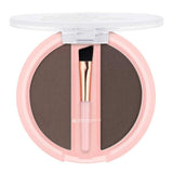 Essence Brow Powder Set