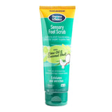 Dermatonics Sensory Foot Scrub 125ml