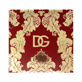 Dolce & Gabbana K 50ml 2 Piece Gift Set