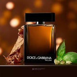 Dolce & Gabbana The One For Men EDP Spray 100ml