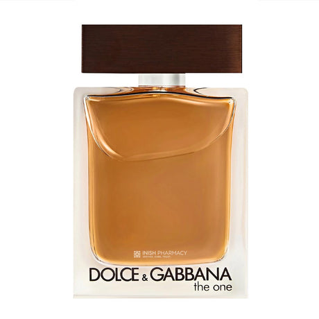 Dolce & Gabbana The One For Men EDT Spray 30ml