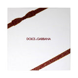 Dolce & Gabbana The One Mens 100ml 3 Piece Giftset