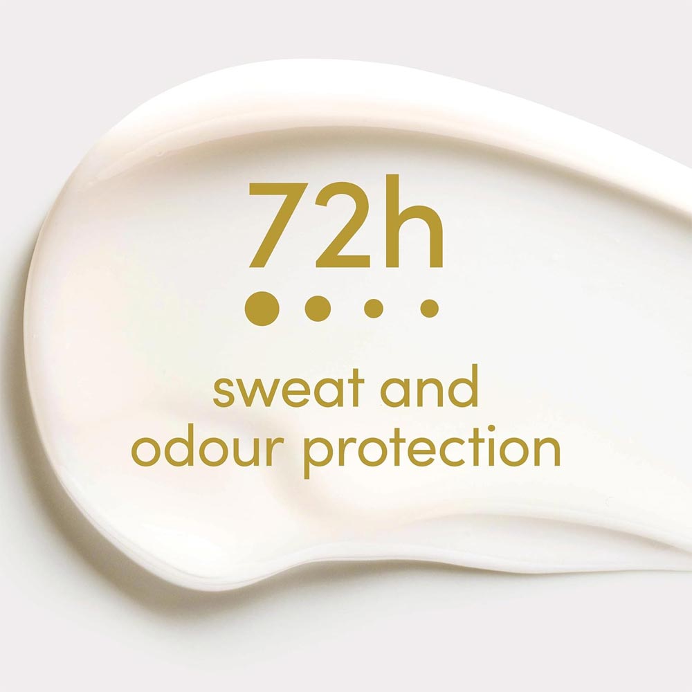 Dove Invisible Dry 72h Advanced Care Stick 50ml
