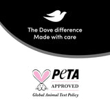 Dove Invisible Dry 72h Advanced Care Stick 50ml