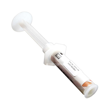Dr Denti Smile Stain Remover