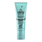 Dr Paw Paw Shea Butter Balm 10ml by Pawpaw
