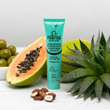 Dr Paw Paw Shea Butter Balm 10ml