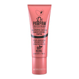 Dr Paw Paw Tinted Peach Pink Balm 10ml by Pawpaw