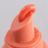 Dr Paw Paw Tinted Peach Pink Balm 10ml
