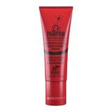 Dr Paw Paw Tinted Ultimate Red Balm 10ml by Pawpaw
