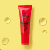 Dr Paw Paw Tinted Ultimate Red Balm 10ml