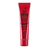 Dr PawPaw Limited Edition Red Sparkle Lip Balm 25ml