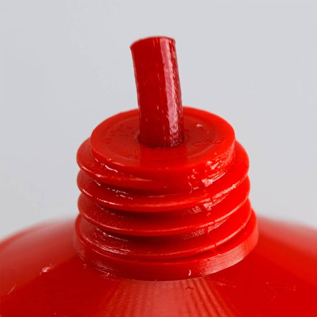 Dr PawPaw Limited Edition Red Sparkle Lip Balm 25ml