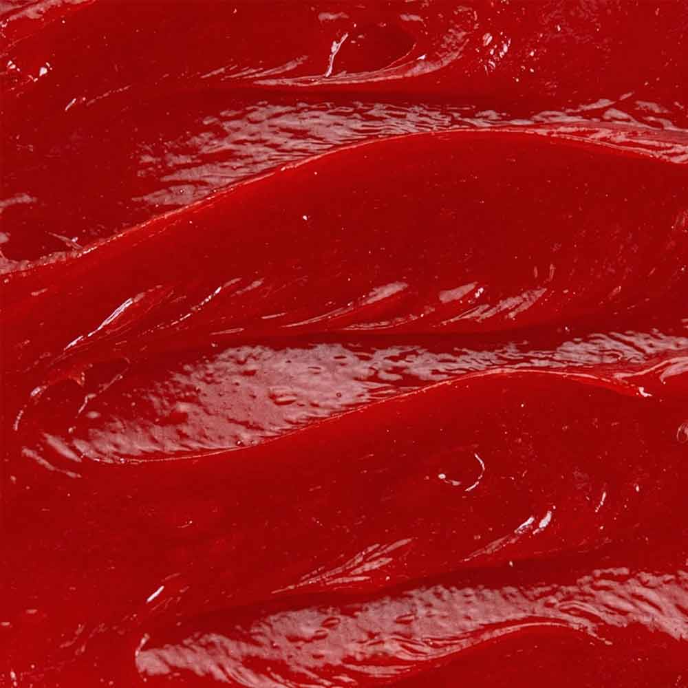 Dr PawPaw Limited Edition Red Sparkle Lip Balm 25ml