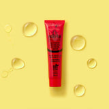 Dr PawPaw Limited Edition Red Sparkle Lip Balm 25ml