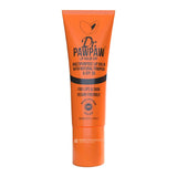 Dr PawPaw Lip Balm SPF 30 8ml