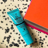 Dr PawPaw Lip & Eye Balm 8ml
