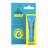 Dr PawPaw Lip & Eye Balm 8ml