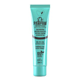 Dr PawPaw Shea Butter Balm 25ml