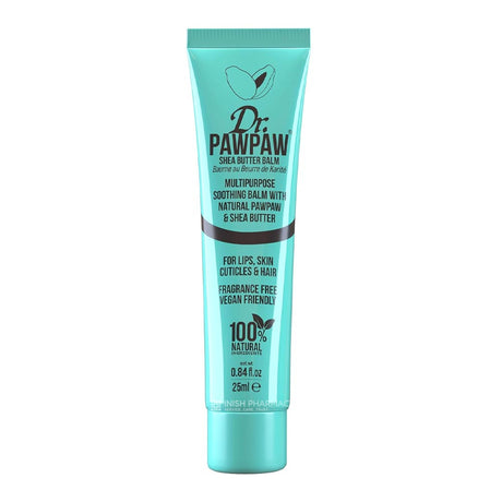 Dr PawPaw Shea Butter Balm 25ml