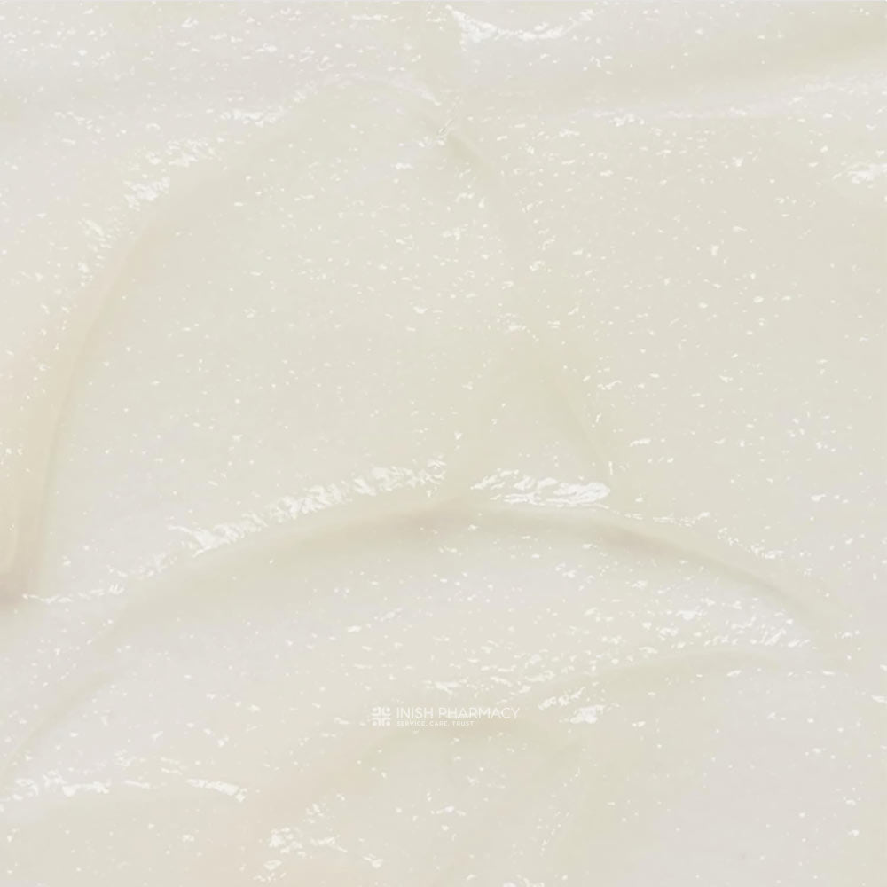 Dr PawPaw Shea Butter Balm 25ml