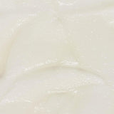 Dr PawPaw Shea Butter Balm 25ml