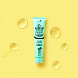 Dr PawPaw Shea Butter Balm 25ml