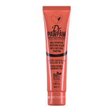 Dr PawPaw Tinted Peach Pink Balm 25ml