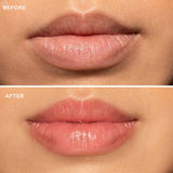 Dr PawPaw Tinted Peach Pink Balm 25ml