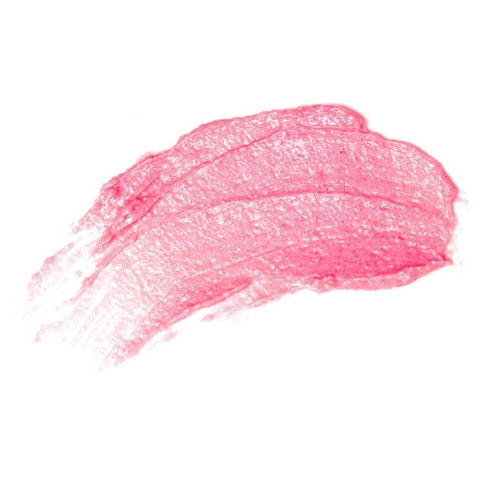 Dr PawPaw Tinted Peach Pink Balm 25ml