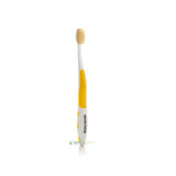 Dr Plotka Mouthwatchers Toothbrush Youth Soft – for effective daily oral hygiene