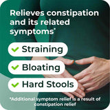 Dulcolax Tablets