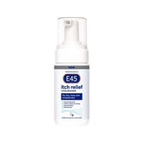 E45 Itch Relief Cool Mousse 100ml