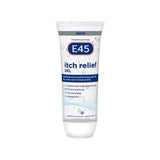 E45 Itch Relief Gel 100ml