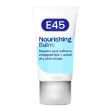 E45 Lip & Dry Skin Nourishing Balm 30ml