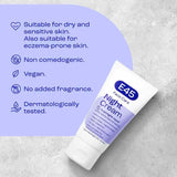 E45 Face Night Cream 50ml