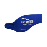 Ear Band-it Ultra
