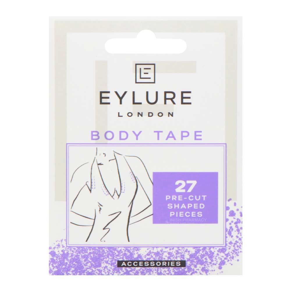 Eylure Body Tape