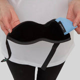 The Eye Doctor Hot & Cold Antibacterial Eye Compress Treatment Pack