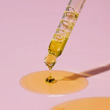 Ella & Jo Nourish & Glow Superfood Facial Oil 50ml