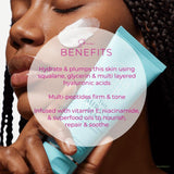 Ella & Jo The Miracle Mask 100ml