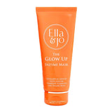 Ella & Jo The Glow Up Enzyme Mask 100ml